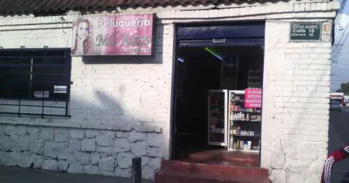 MIL RISOS BOGOTÁ MIL RISOS BOGOTÁ